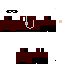 Texture for Elastic Man T4