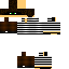 Texture for lupic2