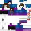 Texture for SuperValeee