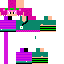 Texture for mikka