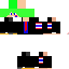 Texture for GPSZA3