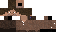 Texture for dexter