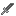 Texture for stone_sword