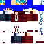 Texture for hacker