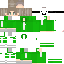 Texture for bhffh 