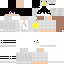 Texture for GIzmo De Pijama