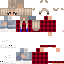 Texture for lunaloba2015
