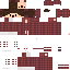 Texture for BadQuit 2.0