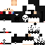 Texture for rikide10