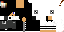 Texture for MP