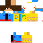 Texture for DJDaniel16