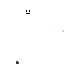 Texture for whit inv