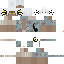 Texture for 