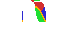Texture for Elmo