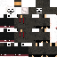 Texture for MotionKev
