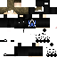 Texture for Herobrine Alan