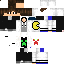 Texture for Oii