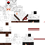 Texture for krov_fu