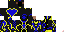 Texture for Ranger