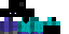 Texture for steve obama
