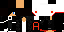Texture for arceusbr
