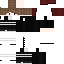 Texture for Twenty One Pilots 