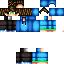 Texture for give2
