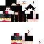 Texture for Juzoooooooo