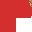 Texture for red com block