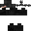 Texture for aassd