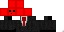 Texture for slime man