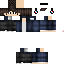 Texture for BreakScroll