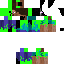Texture for Randomquinn