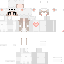 Texture for editada 2.1