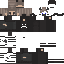 Texture for Taio_X