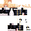 Texture for gtgtgtg