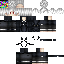 Texture for dead inside