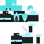Texture for Neqpu