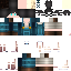 Texture for bruxoooooooooooooooooooooooooooo