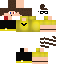 Texture for pinto