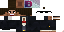 Texture for as