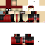 Texture for emeraldbrine deadpool