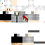 Texture for filllykung