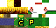 Texture for BlazeBro