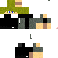 Texture for jhf
