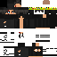 Texture for Kaleb Revenge