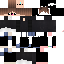 Texture for Spowz