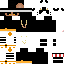 Texture for AAD
