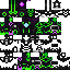 Texture for darkarbec (vert)
