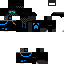 Texture for leexa